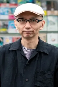 島田虎之介