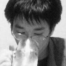 大樹連司