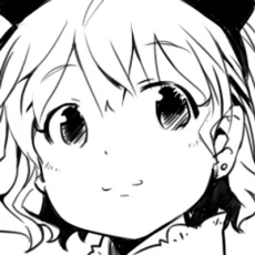 ま@や