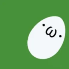 茜屋まつり
