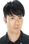 藤井隆