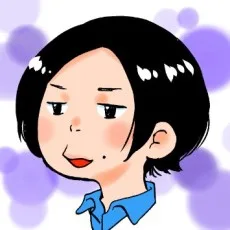綾野綾乃
