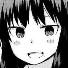 ヤザワヒロキ