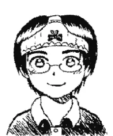 長谷川智広