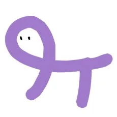 黒名ユウ