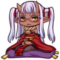 鬼丸ゆる