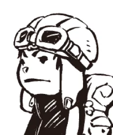 大久保彰