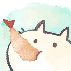 たまき