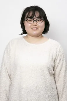 杉本美玖
