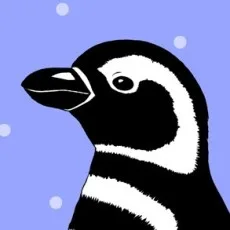 天樹あおい 