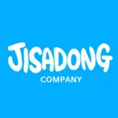 지사동