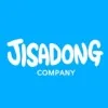 지사동