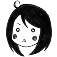 折笠まみ