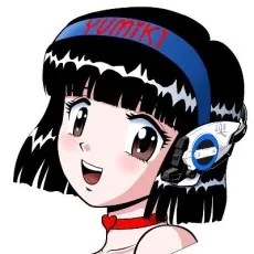 飛鳥弓樹