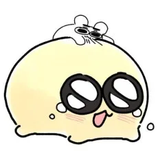 부발