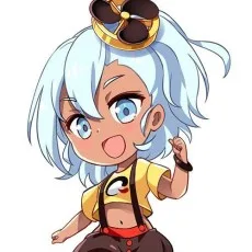 轻点漫画
