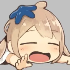ミナミト