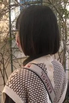 あべまりな