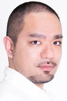 喜多田悠