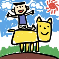 今村大樹