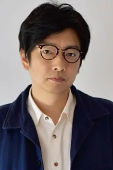 小林賢太郎