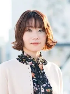 鈴木望