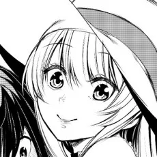 冬坂あゆる