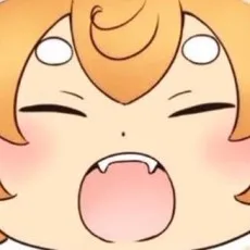 みなりふうりん