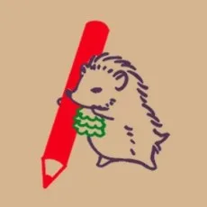 モティカ