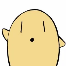 スズキツチタツ 