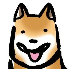 いのうえさきこ