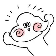 진종경