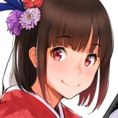 ななひめ