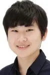 徐斌