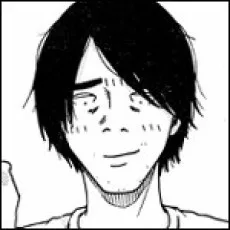 新田章
