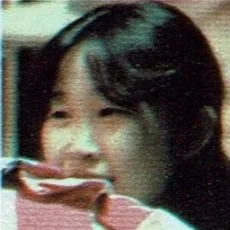 門上洋子
