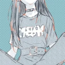 関みなみ