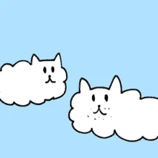 空えぐみ