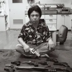 斎藤潤一郎