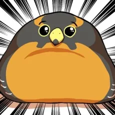 川上十億