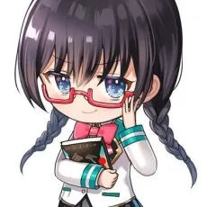出井愛