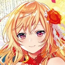 紫水ゆきこ