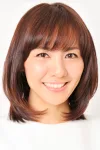 真坂美帆
