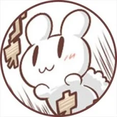 あらたとしひら