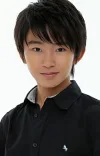 加藤清史朗