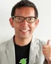 松本秀夫