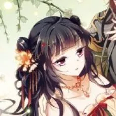 丁凌