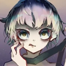 侑えのき