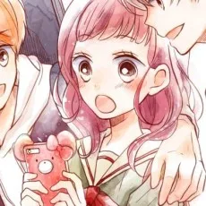 立樹まや