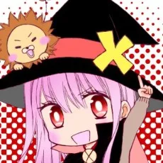 紺のんこ